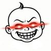Baby Troll (babytroll) Baby Troll (babytroll)