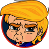 Baby Trump (BABYTRUMP) Baby Trump (BABYTRUMP)