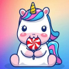baby-uniwswap-buniw-coin-logo-v2.png baby-uniwswap-buniw-coin-logo-v2.png