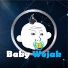 Baby Wojak Coin (BWOJAK) Baby Wojak Coin (BWOJAK)