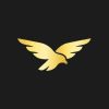 baby-world-liberty-financial-babywlfi-coin-logo.jpg baby-world-liberty-financial-babywlfi-coin-logo.jpg