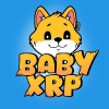 baby-xrp-babyxrp-coin-logo.png baby-xrp-babyxrp-coin-logo.png