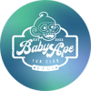 BabyApeFunClub (BAFC) BabyApeFunClub (BAFC)