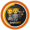 BABYBFT (BBFT) BABYBFT (BBFT)