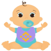 BabyBSC (BBSC) BabyBSC (BBSC)