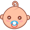 BabyCare (BABYCARE) BabyCare (BABYCARE)