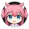 BabyCatGirl (BABYCATGIRL) BabyCatGirl (BABYCATGIRL)
