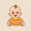 BabyCrepe (BABYCREPE) BabyCrepe (BABYCREPE)