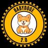 Babydoge 2.0 (BABYDOGE20)