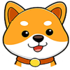BabyDoge Coin (BABYDOGE)