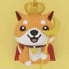 BabyDogeKing (BABYDOGEKING)