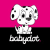 BabyDot (BDOT)