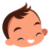 BabyElon (BABYELON)