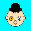 BabyEthereum (BBETH) BabyEthereum (BBETH)
