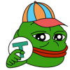 BabyFrog (BABYFROG) BabyFrog (BABYFROG)