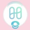 BabyHarmony (BABYHARMONY) BabyHarmony (BABYHARMONY)