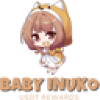BabyInuko (BIF)