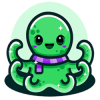 BabyKraken (KRAKBABY) BabyKraken (KRAKBABY)