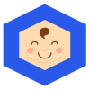 BabyLink (BBLINK) BabyLink (BBLINK)