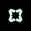 babylon-baby-coin-logo.png babylon-baby-coin-logo.png