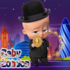 BabyLondon (BABYLONDON) BabyLondon (BABYLONDON)