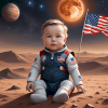 BabyMars (BABYMARS)