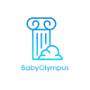 BabyOlympus (BABYOHM) BabyOlympus (BABYOHM)