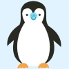 BabyPenguin (BPENG) BabyPenguin (BPENG)