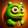 babypepe-bpepe-coin-logo.png