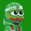 BabyPepeEntire (BABYPEPE)