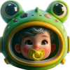 Babypepefi (BABYPEPE) Babypepefi (BABYPEPE)