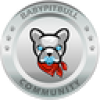 babypitbull-bpit-coin-logo.png