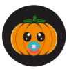 BabyPumpkin Finance (BUMP) BabyPumpkin Finance (BUMP)