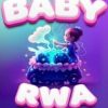 BabyRWA (BABYRWA) BabyRWA (BABYRWA)