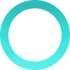 BabySafeMoon (BSFM) BabySafeMoon (BSFM)