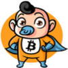BabySatoshi (BSATOSHI) BabySatoshi (BSATOSHI)