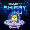 BabyShibby Inu (BABYSHIB) BabyShibby Inu (BABYSHIB)