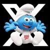 BabySmurf9000 (BS9000)