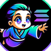 BabySOL (BABYSOL) BabySOL (BABYSOL)