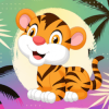 BabyTigerGold (BABYTIGER) BabyTigerGold (BABYTIGER)
