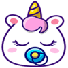 BabyUni (BABYUNI) BabyUni (BABYUNI)