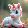 BabyUnicorn (BABYU) BabyUnicorn (BABYU)