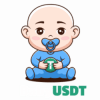 BabyUSDT (BABYUSDT) BabyUSDT (BABYUSDT)