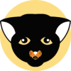 Babywakandainu (BABYWKD) Babywakandainu (BABYWKD)
