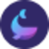 BabyWhale (BBW) BabyWhale (BBW)