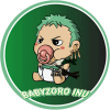 Babyzoro inu (BABYZOROINU)
