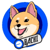 Bachi on Base (BACHI) Bachi on Base (BACHI)