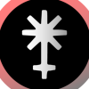 Backbone Labs Staked JUNO (BJUNO) Backbone Labs Staked JUNO (BJUNO)