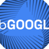Backed Alphabet Class A (BGOOGL)