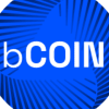 Backed Coinbase Global (BCOIN)